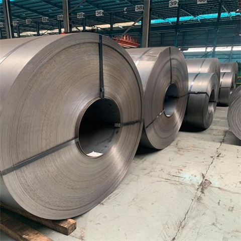 gh625高温合金板