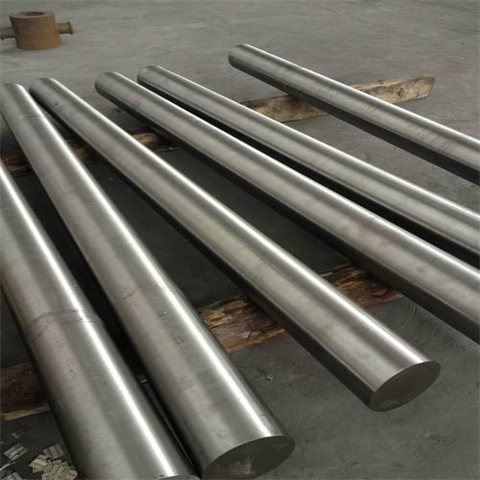 镍基合金棒