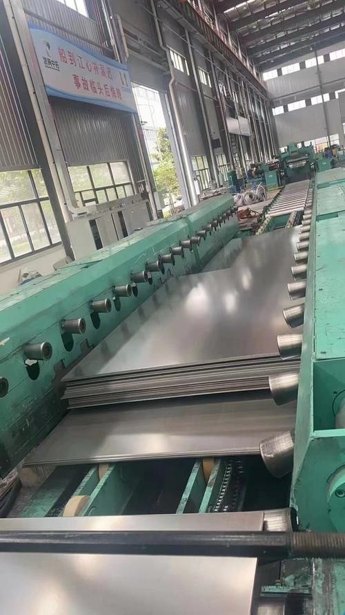 如何轻松掌握镍基合金的知识？