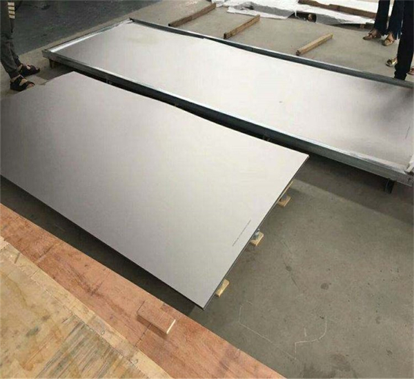 k500 蒙乃尔合金板